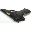 Pistolet Walther PP kal. .22lr 1964r.